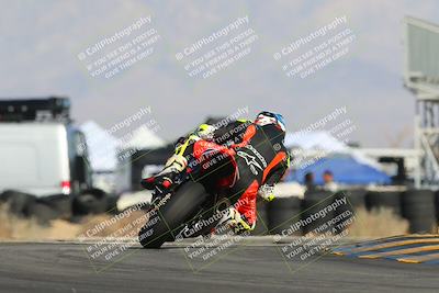 media/Dec-13-2024-2WTD (Fri) [[a46ca814cb]]/1-A Group/Session 4 (Turn 16)/